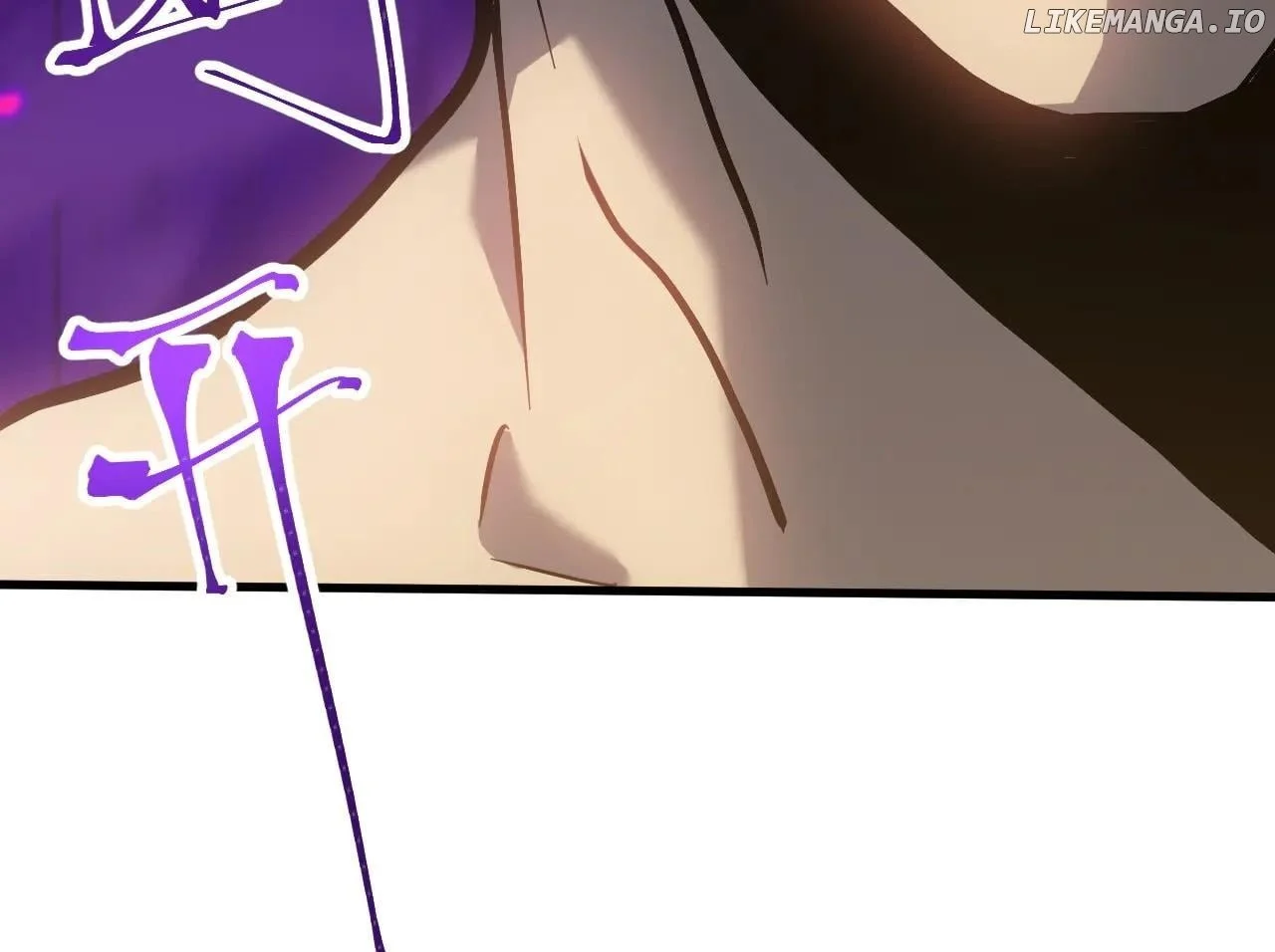 Page 120 of Chapter 191