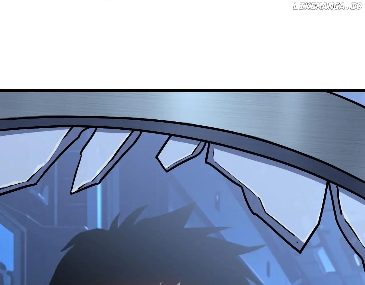 Page 121 of Chapter 191