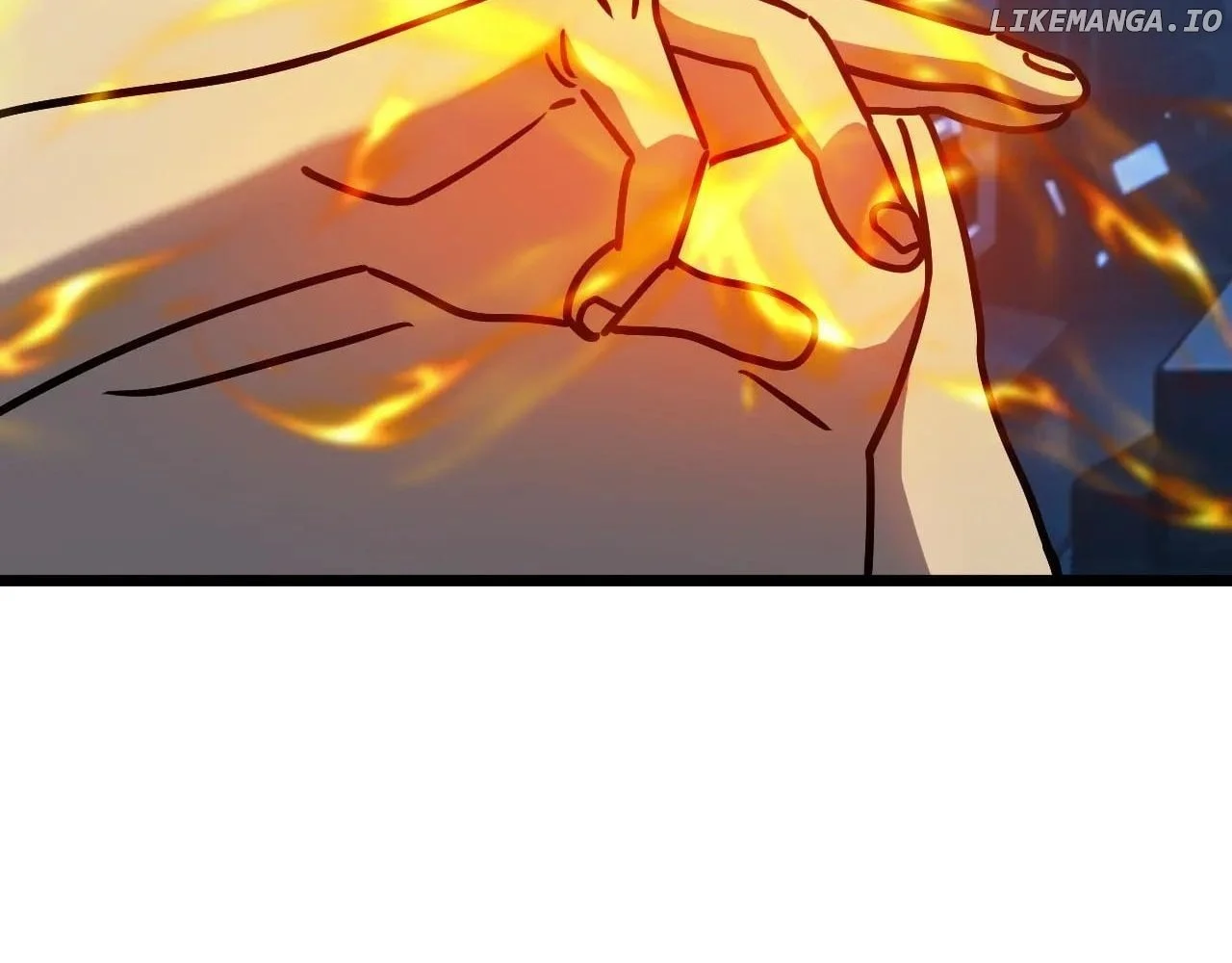 Page 123 of Chapter 191