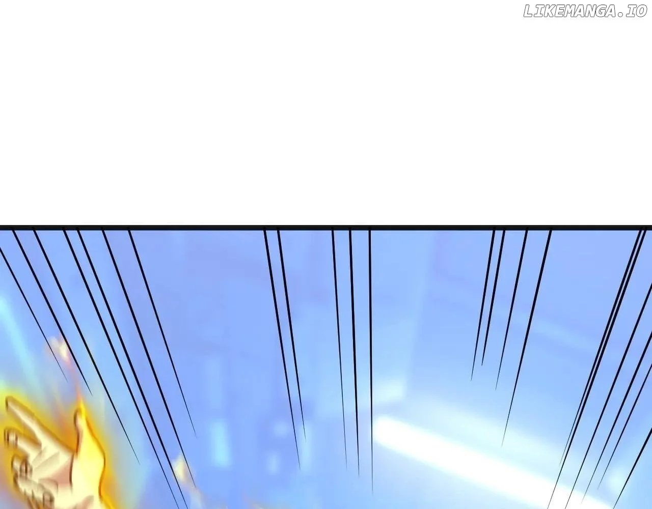 Page 124 of Chapter 191