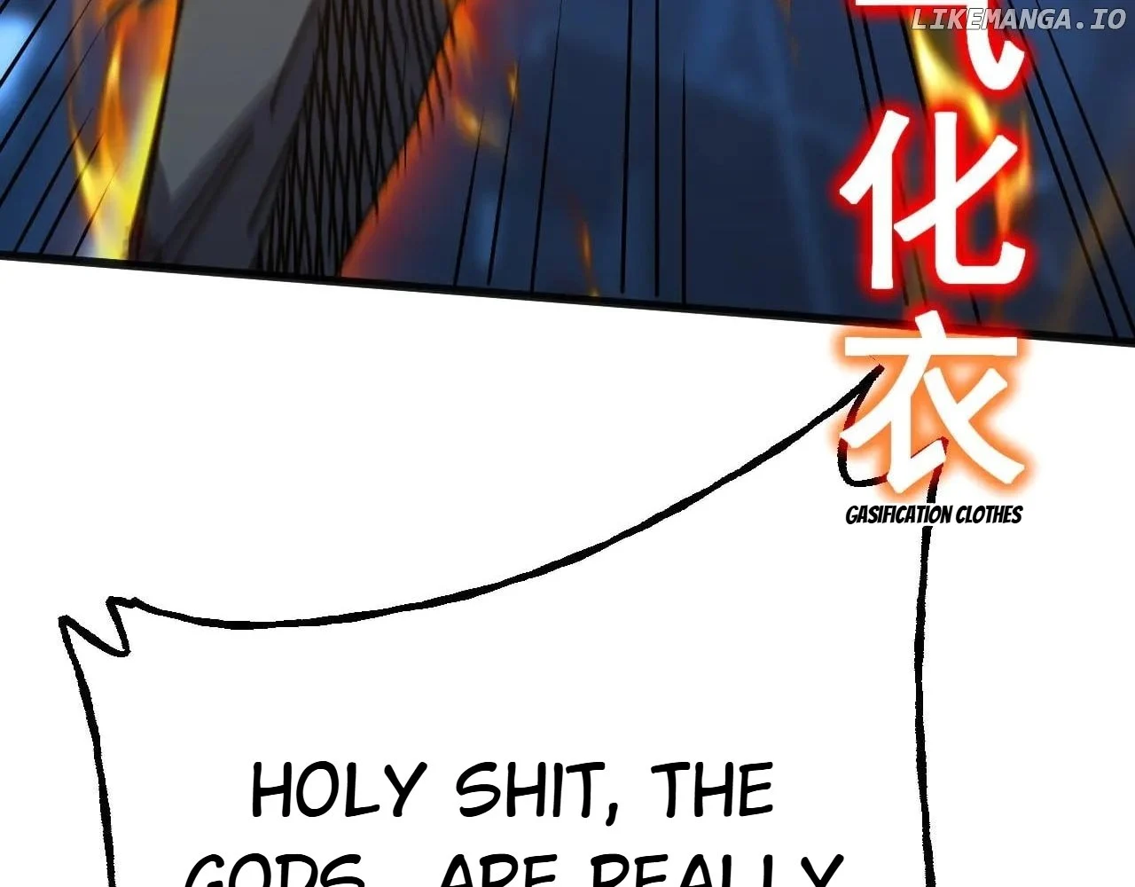 Page 127 of Chapter 191