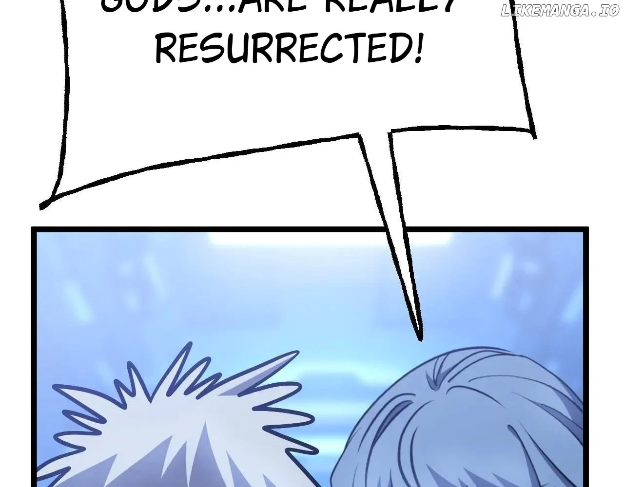 Page 128 of Chapter 191