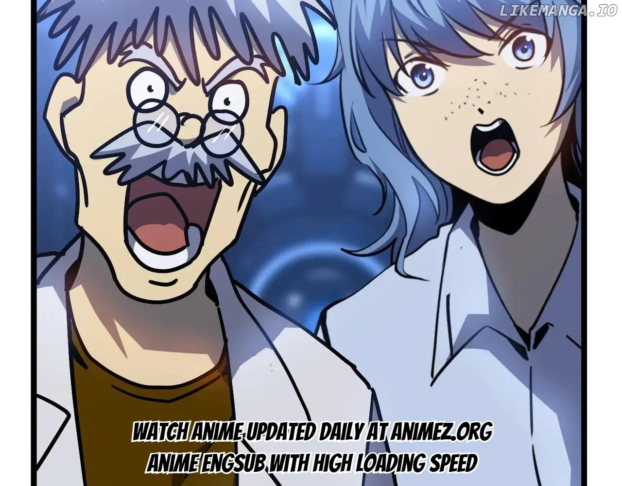 Page 129 of Chapter 191