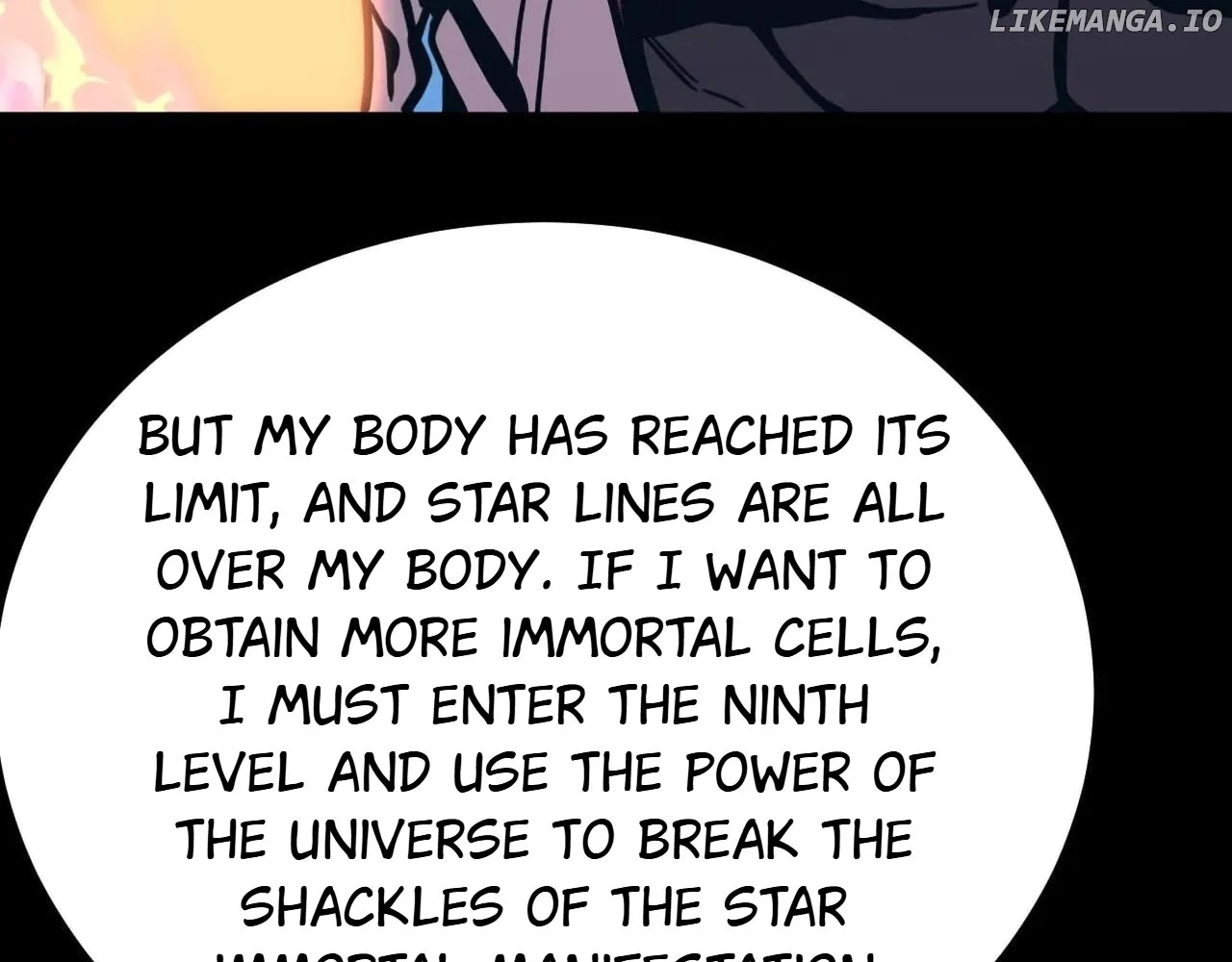 Page 13 of Chapter 191