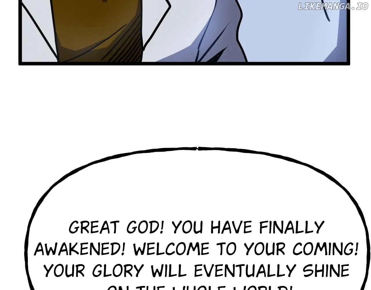 Page 130 of Chapter 191