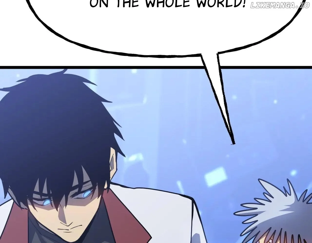 Page 131 of Chapter 191