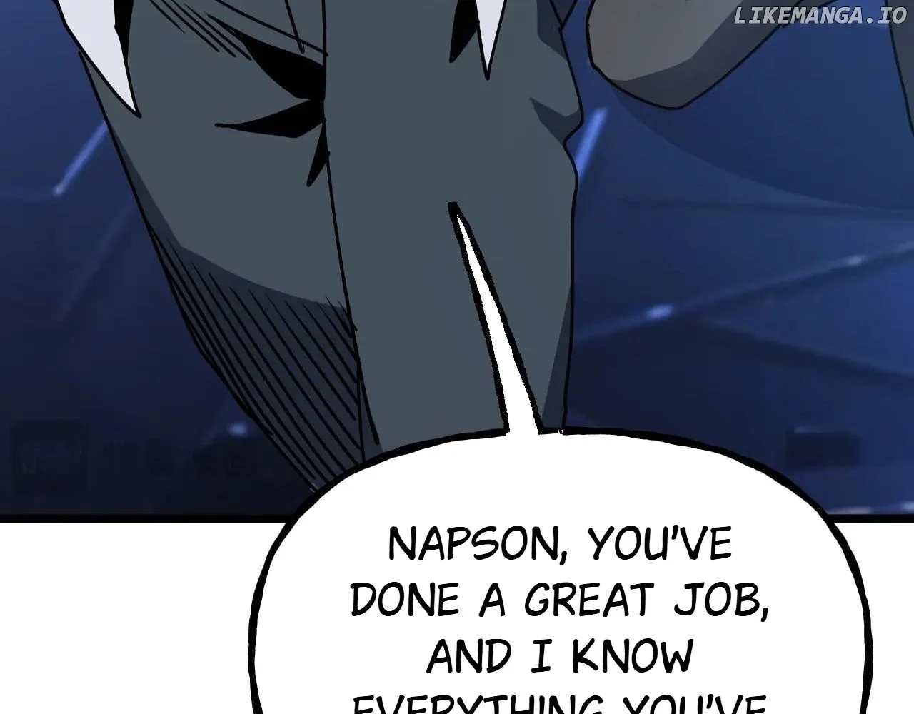 Page 133 of Chapter 191