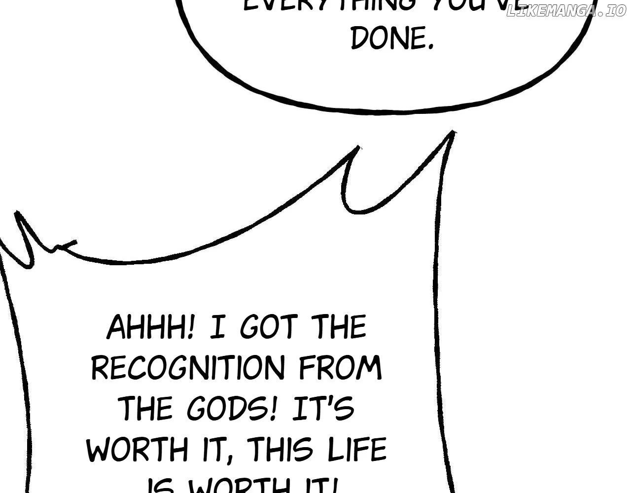 Page 134 of Chapter 191