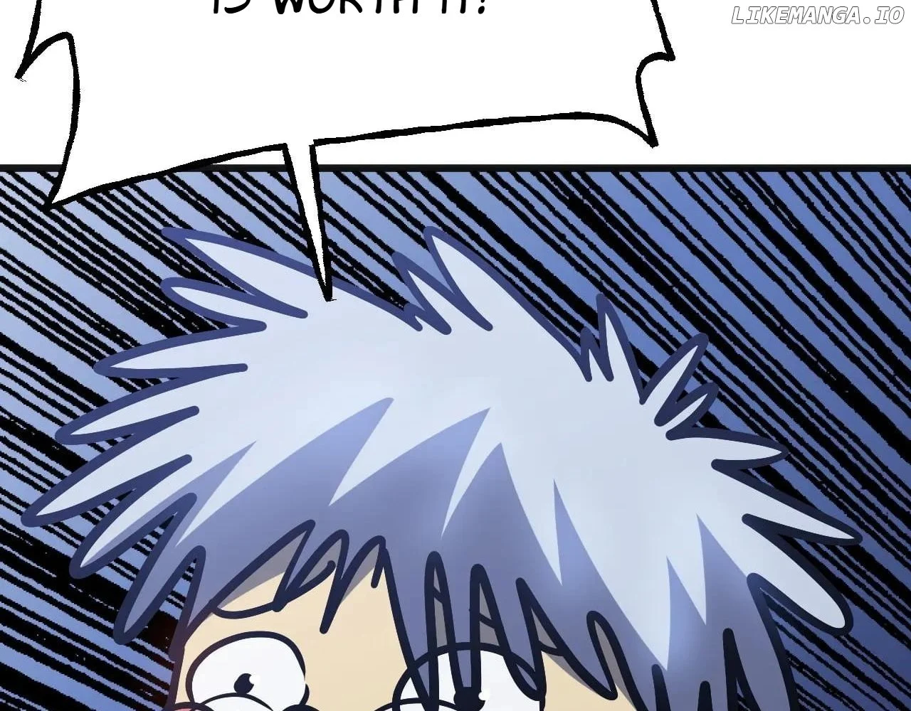 Page 135 of Chapter 191