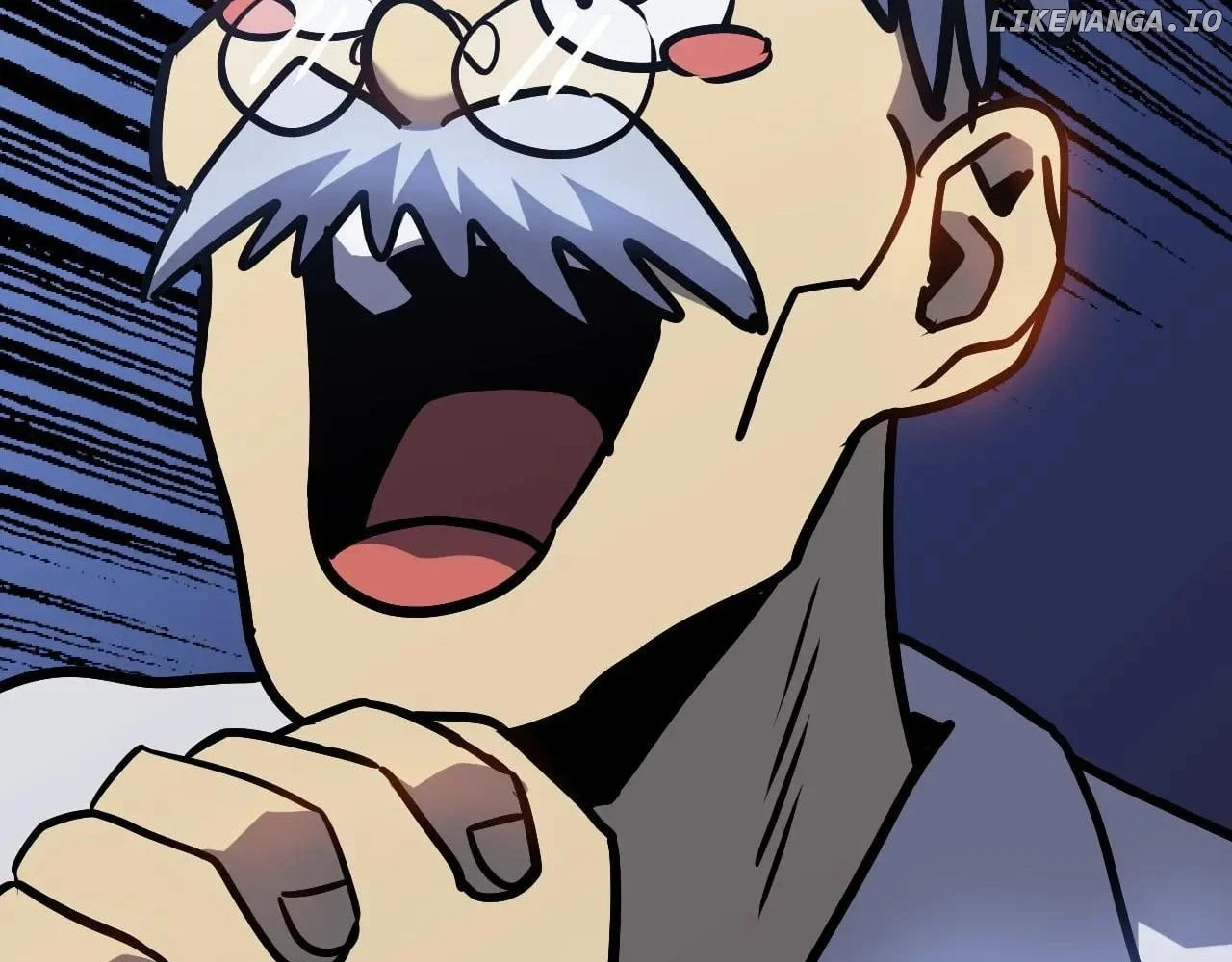 Page 136 of Chapter 191