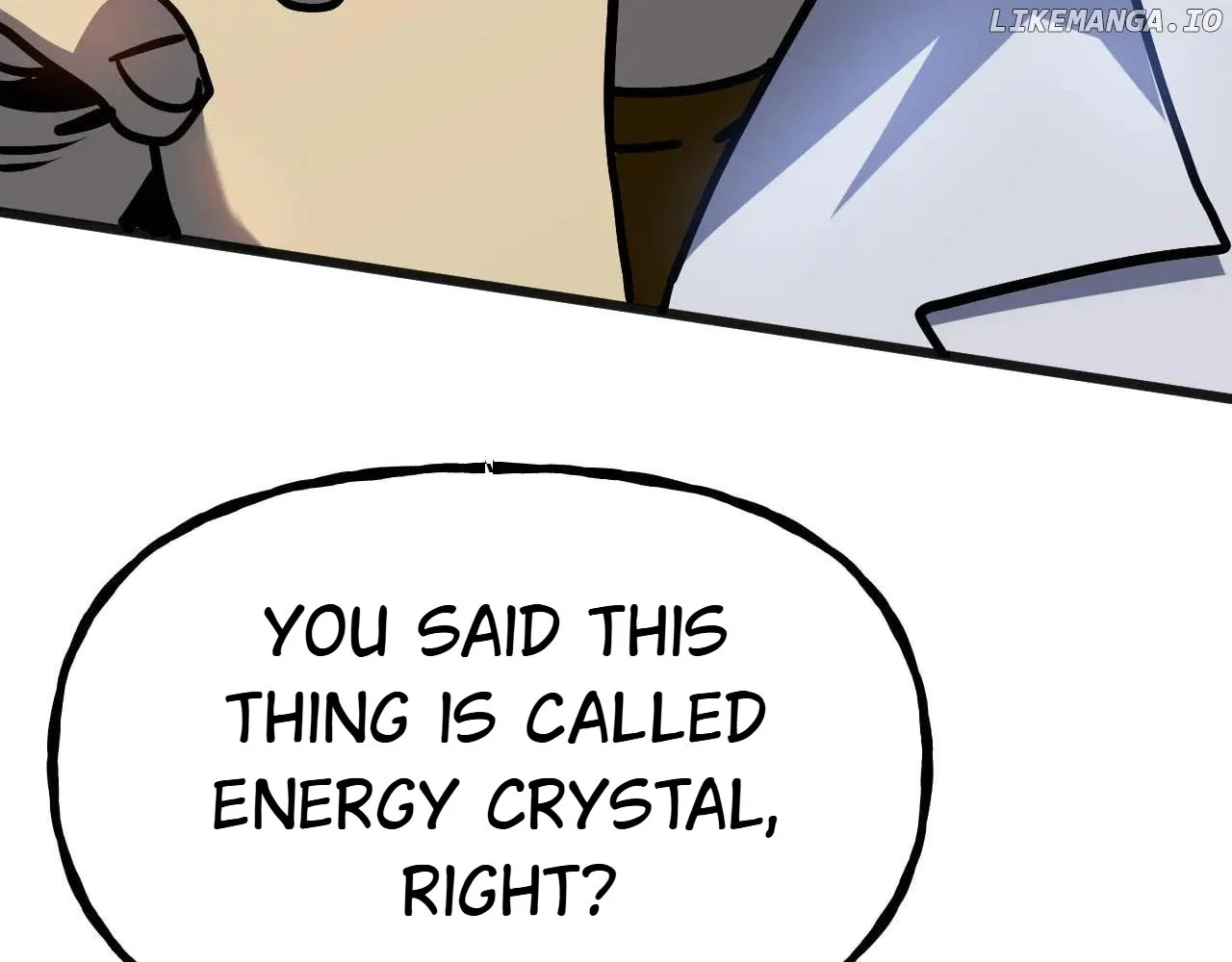 Page 137 of Chapter 191