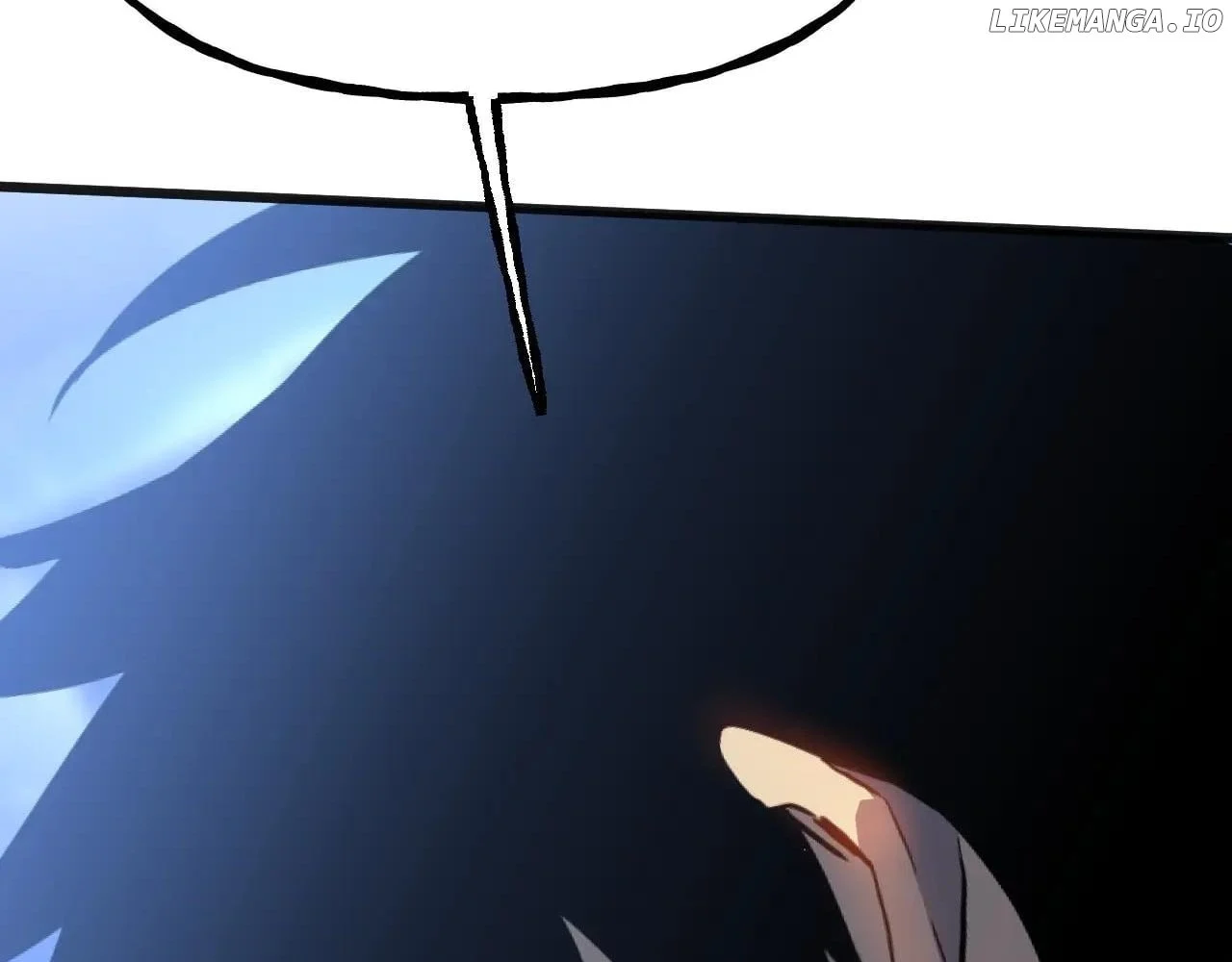 Page 138 of Chapter 191