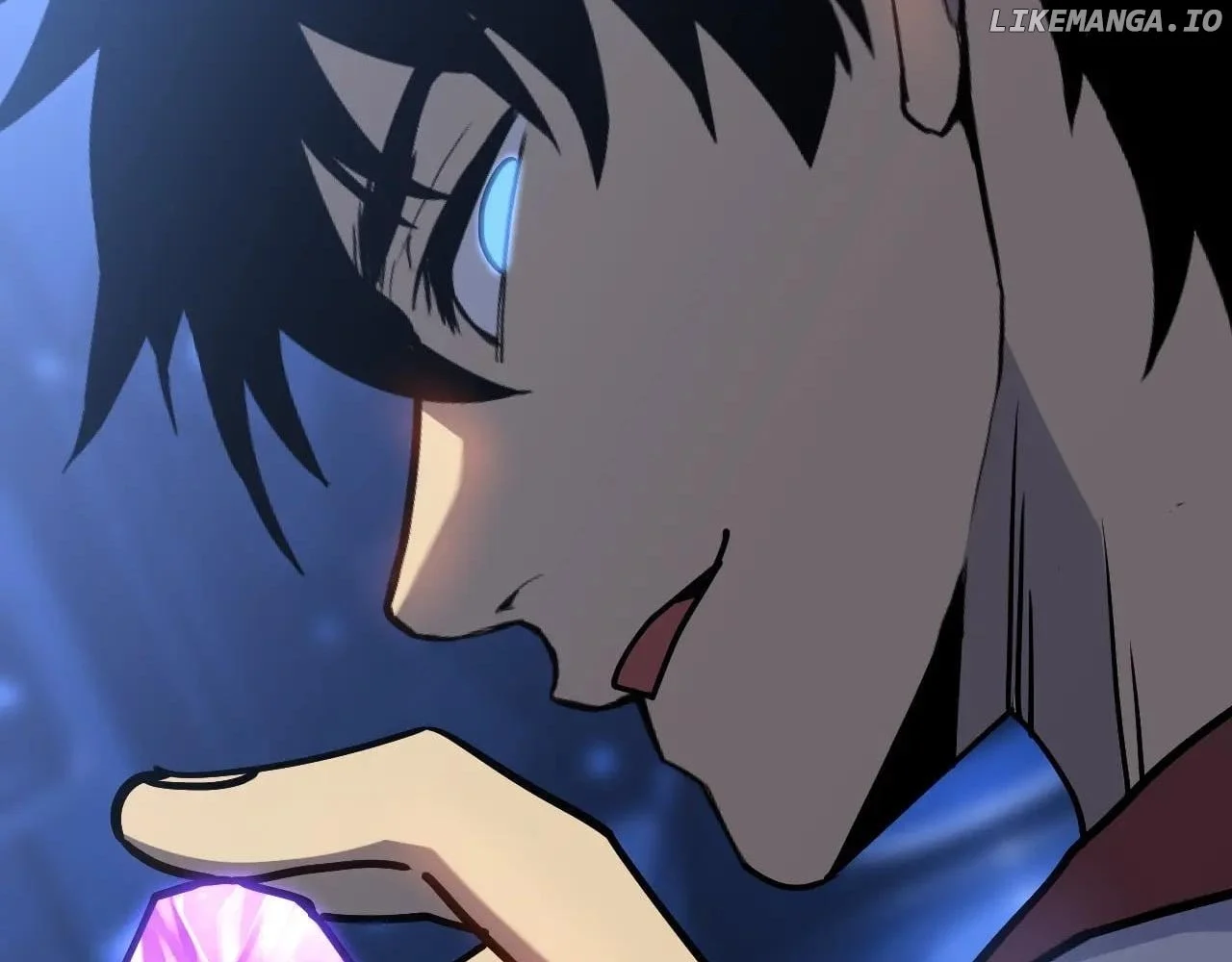 Page 139 of Chapter 191