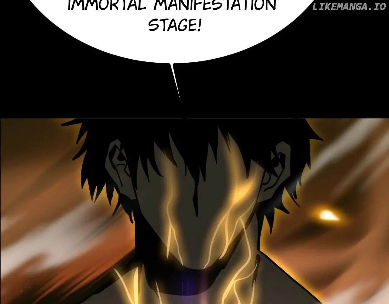 Page 14 of Chapter 191