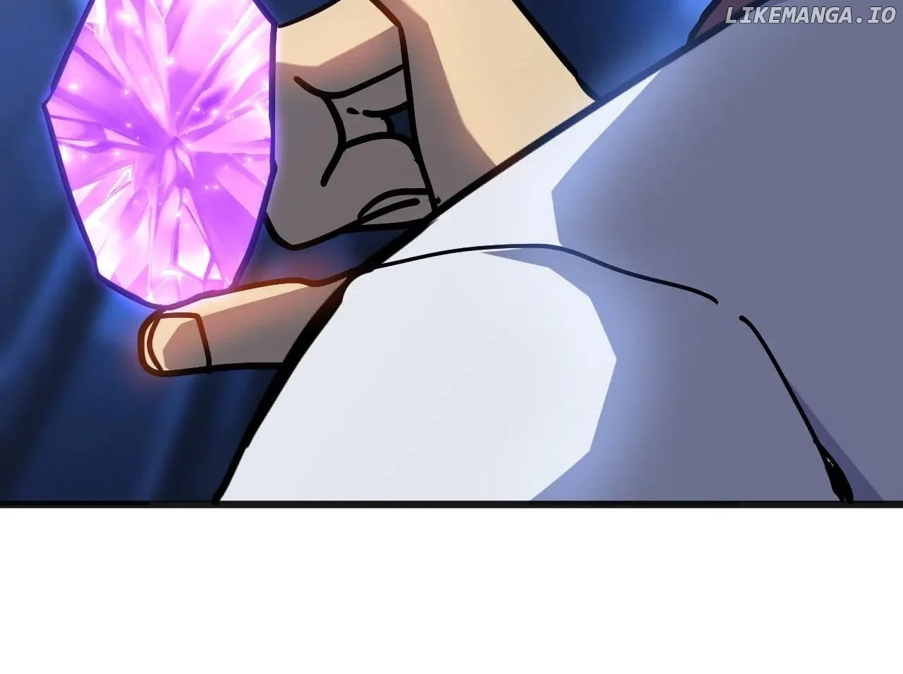 Page 140 of Chapter 191