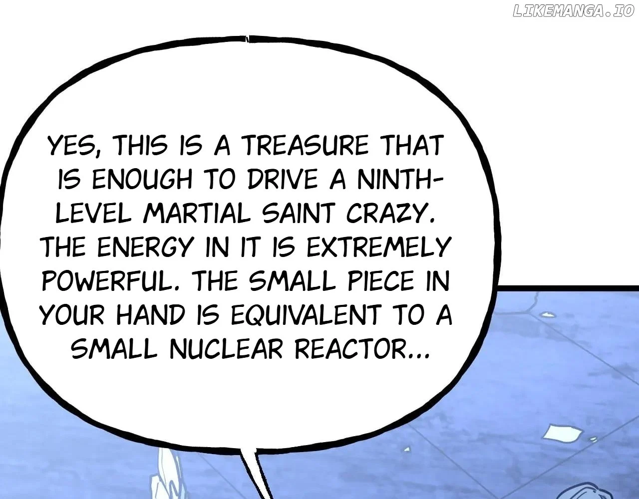 Page 141 of Chapter 191