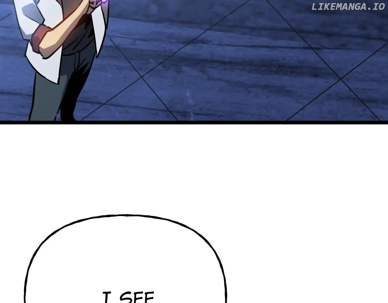 Page 143 of Chapter 191