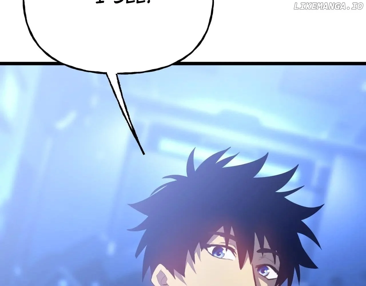 Page 144 of Chapter 191