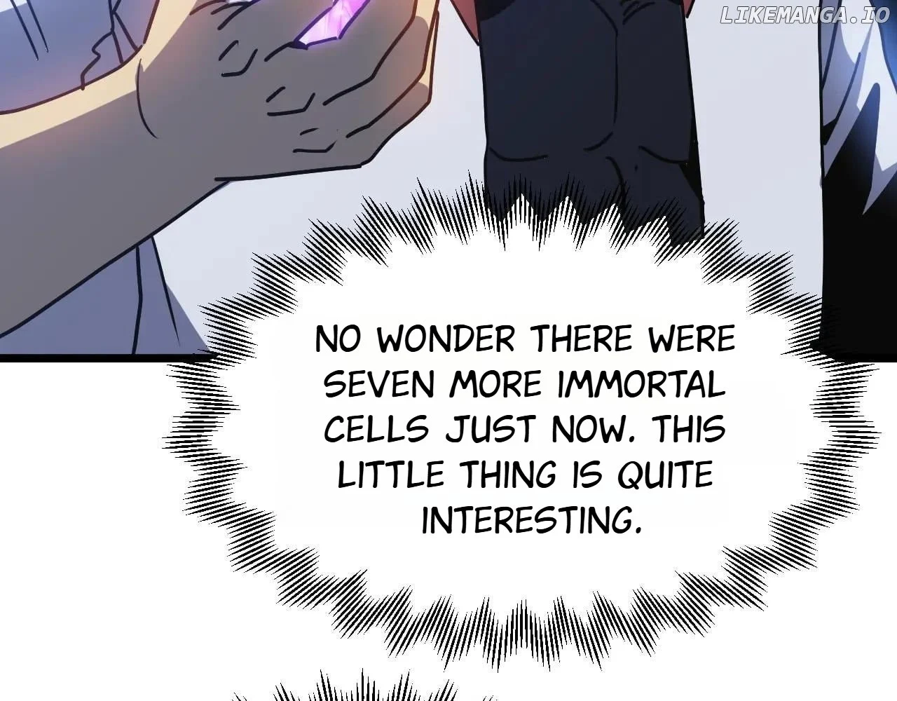 Page 146 of Chapter 191