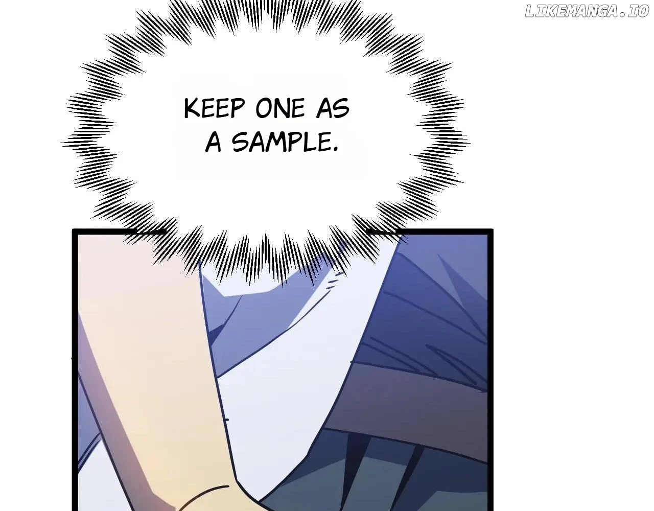 Page 147 of Chapter 191