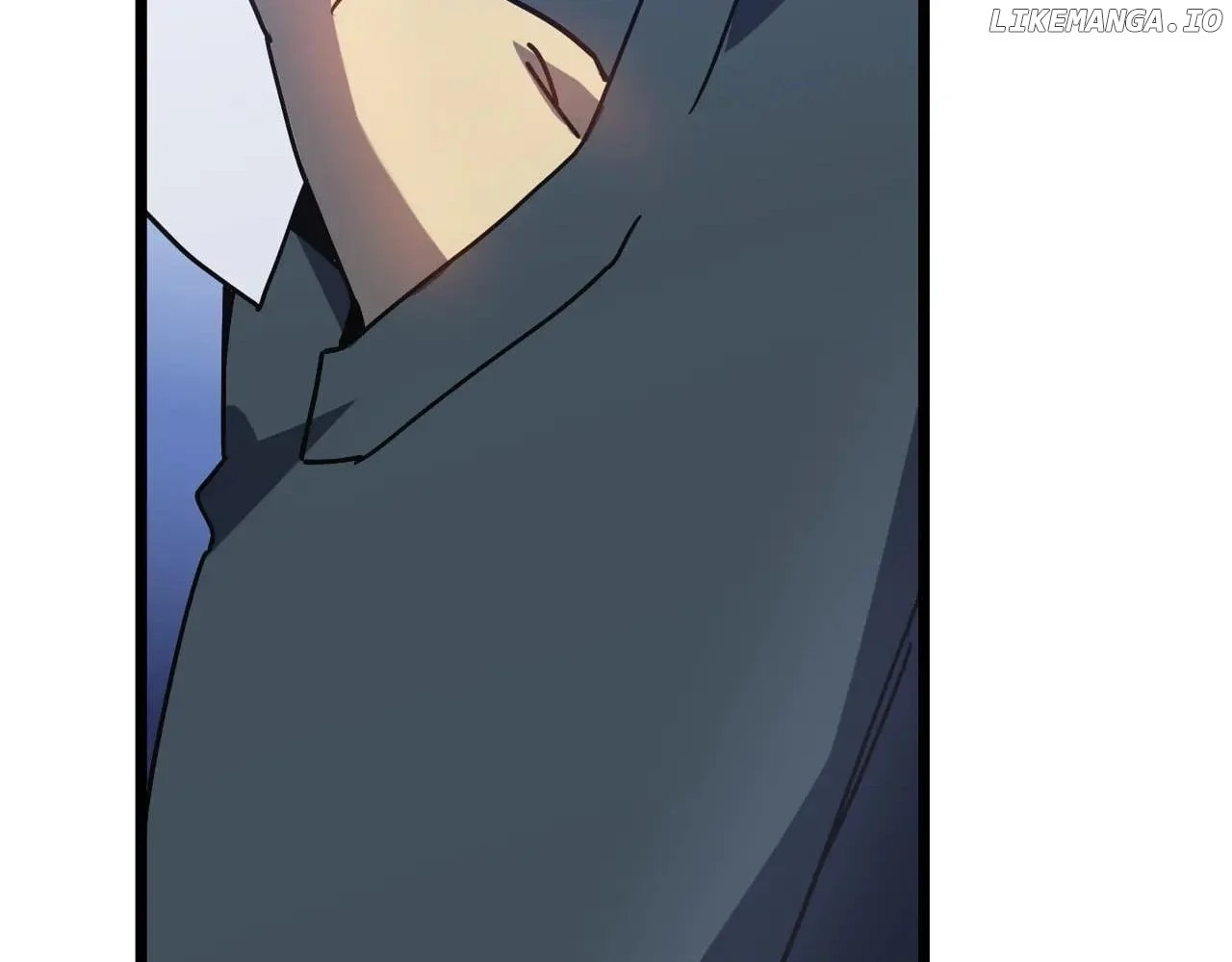 Page 148 of Chapter 191