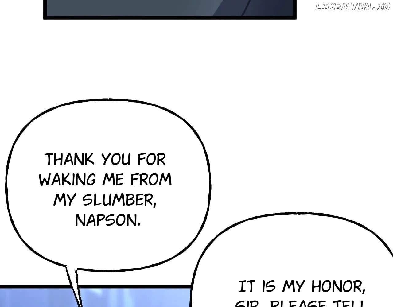 Page 149 of Chapter 191