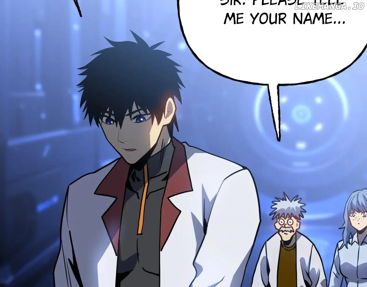 Page 150 of Chapter 191