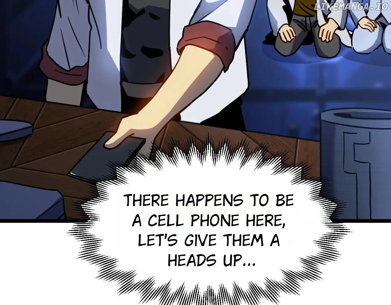 Page 151 of Chapter 191