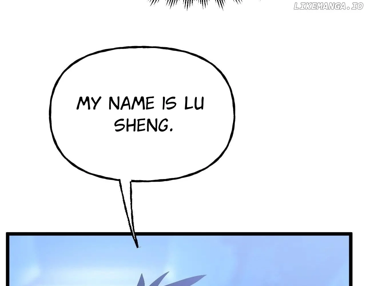 Page 152 of Chapter 191