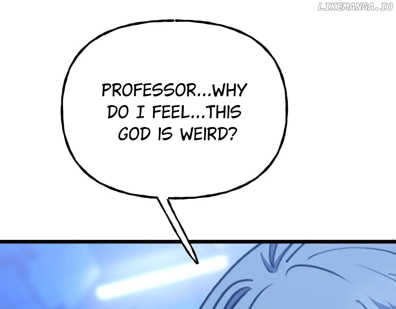 Page 155 of Chapter 191