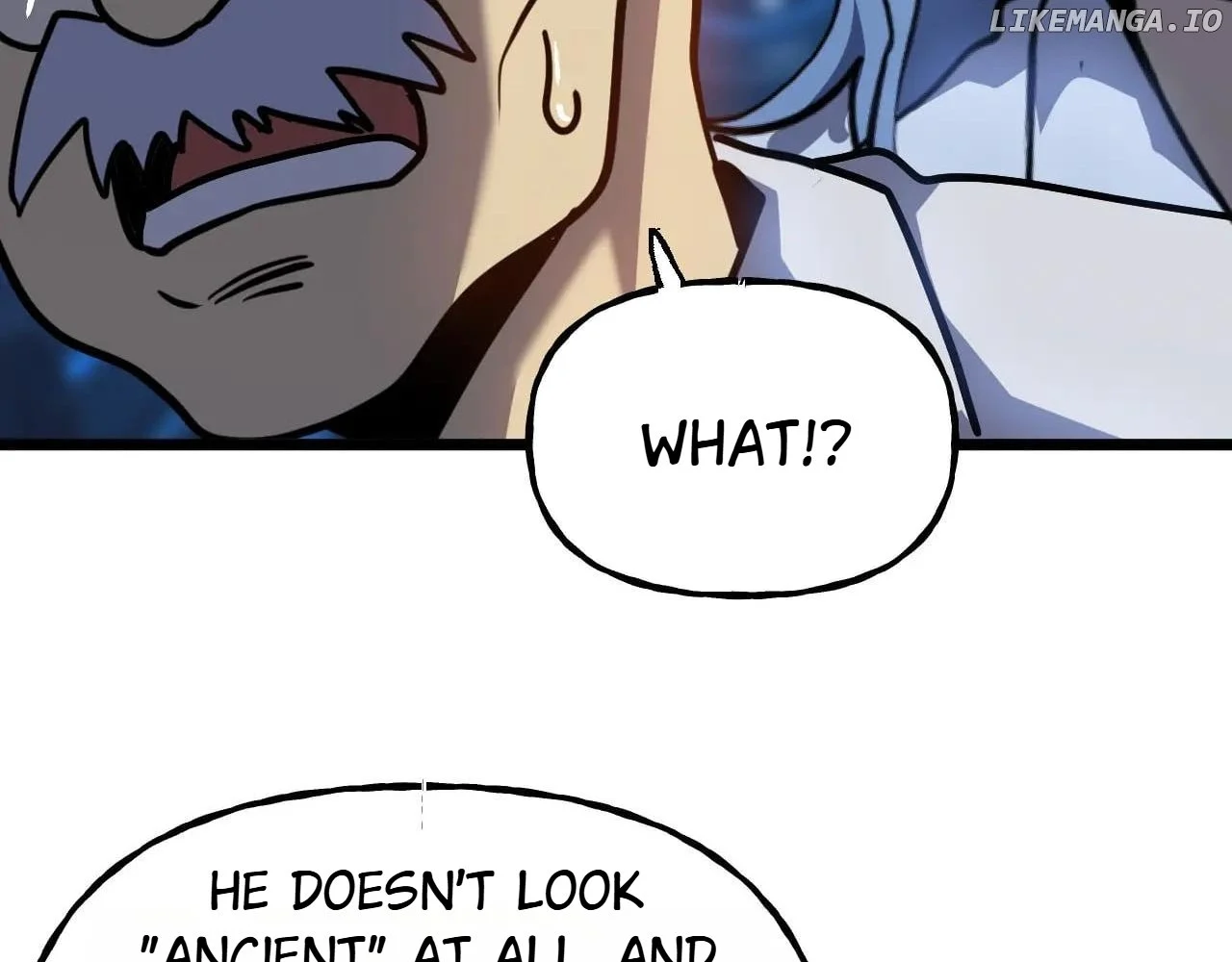 Page 157 of Chapter 191