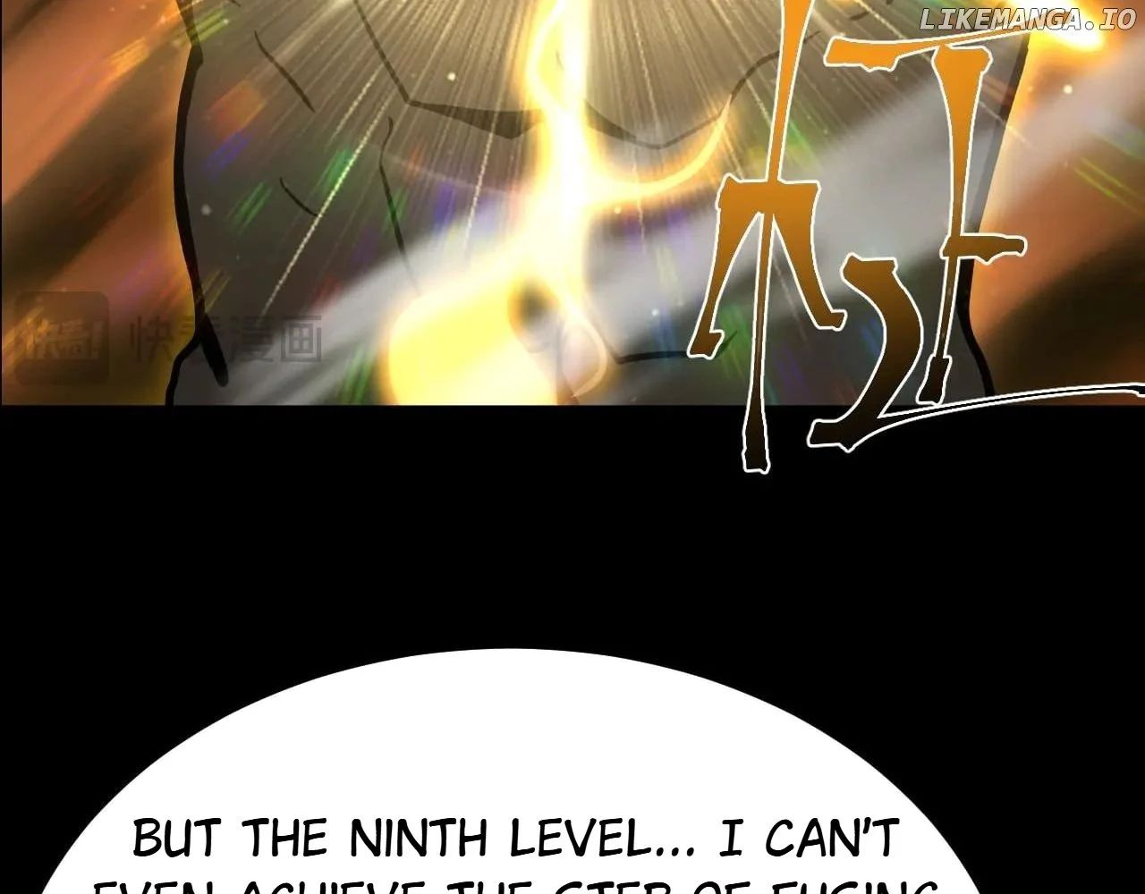 Page 16 of Chapter 191