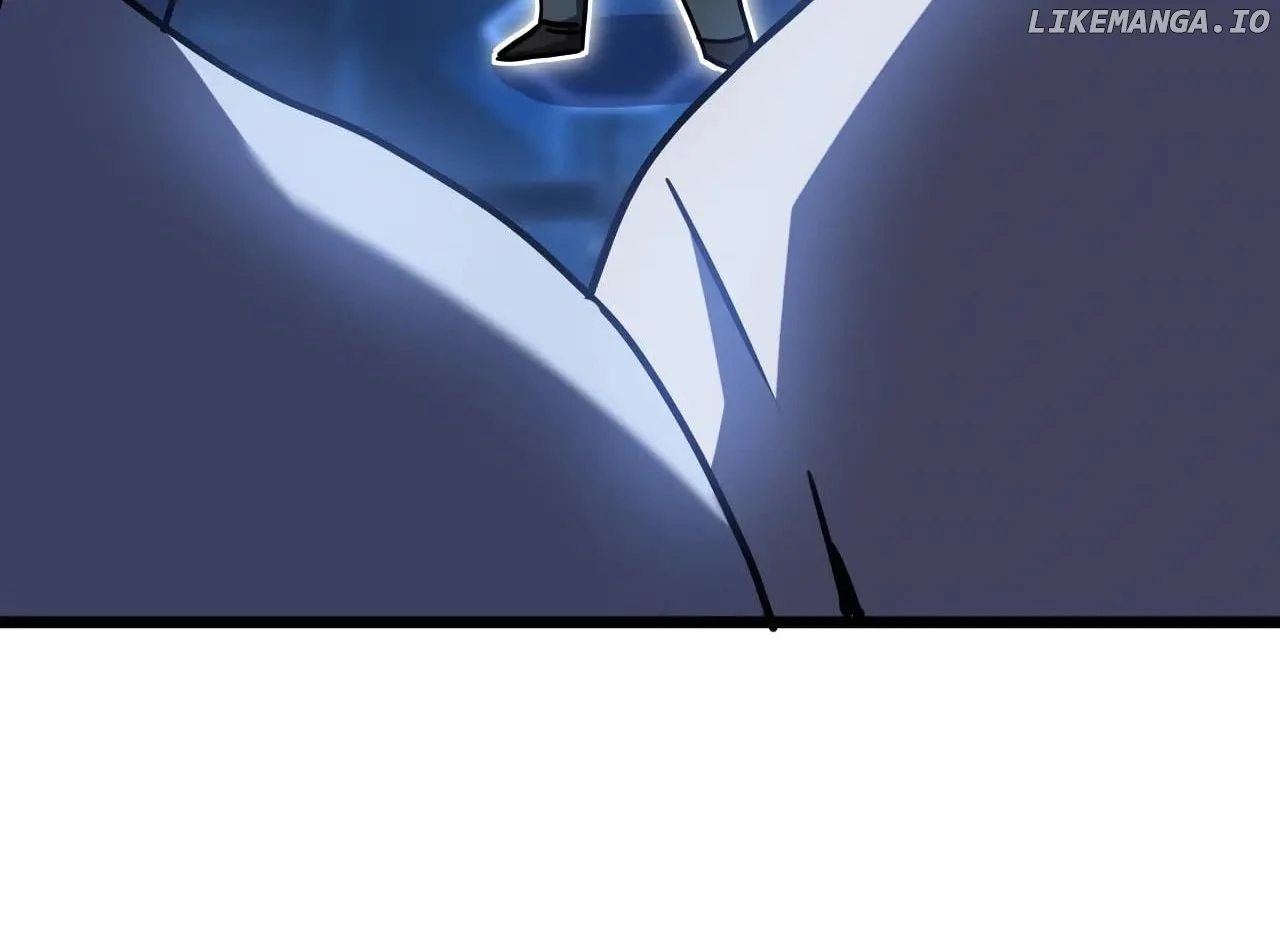 Page 160 of Chapter 191