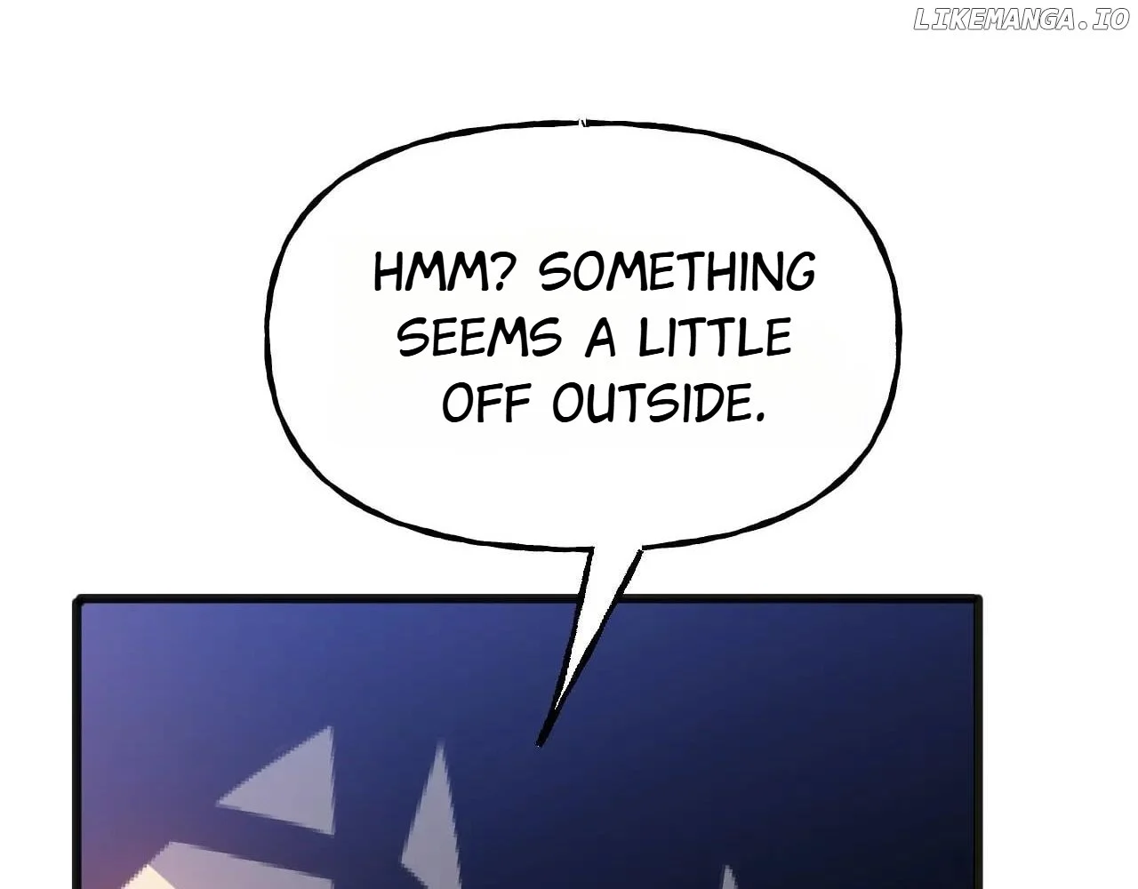 Page 161 of Chapter 191