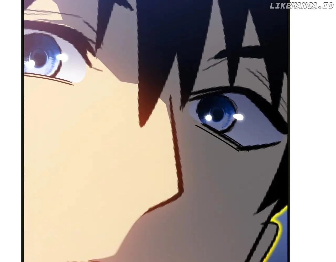 Page 162 of Chapter 191