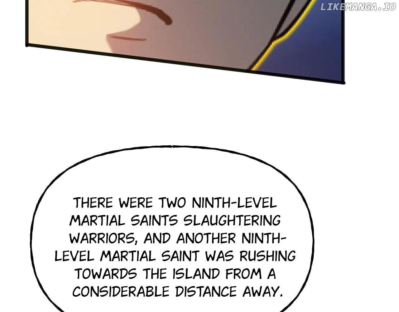 Page 163 of Chapter 191