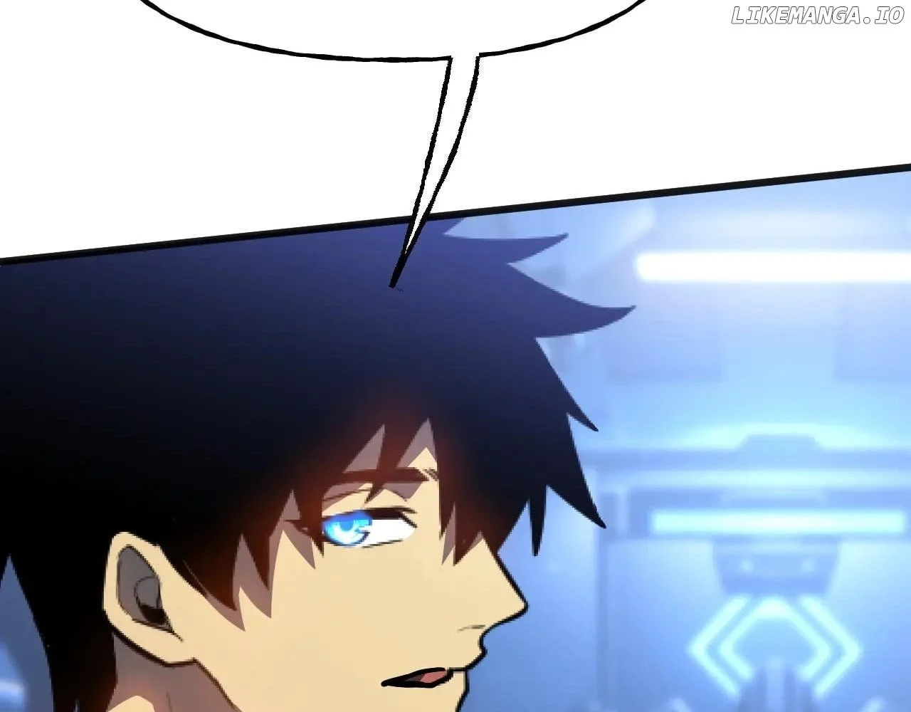 Page 164 of Chapter 191