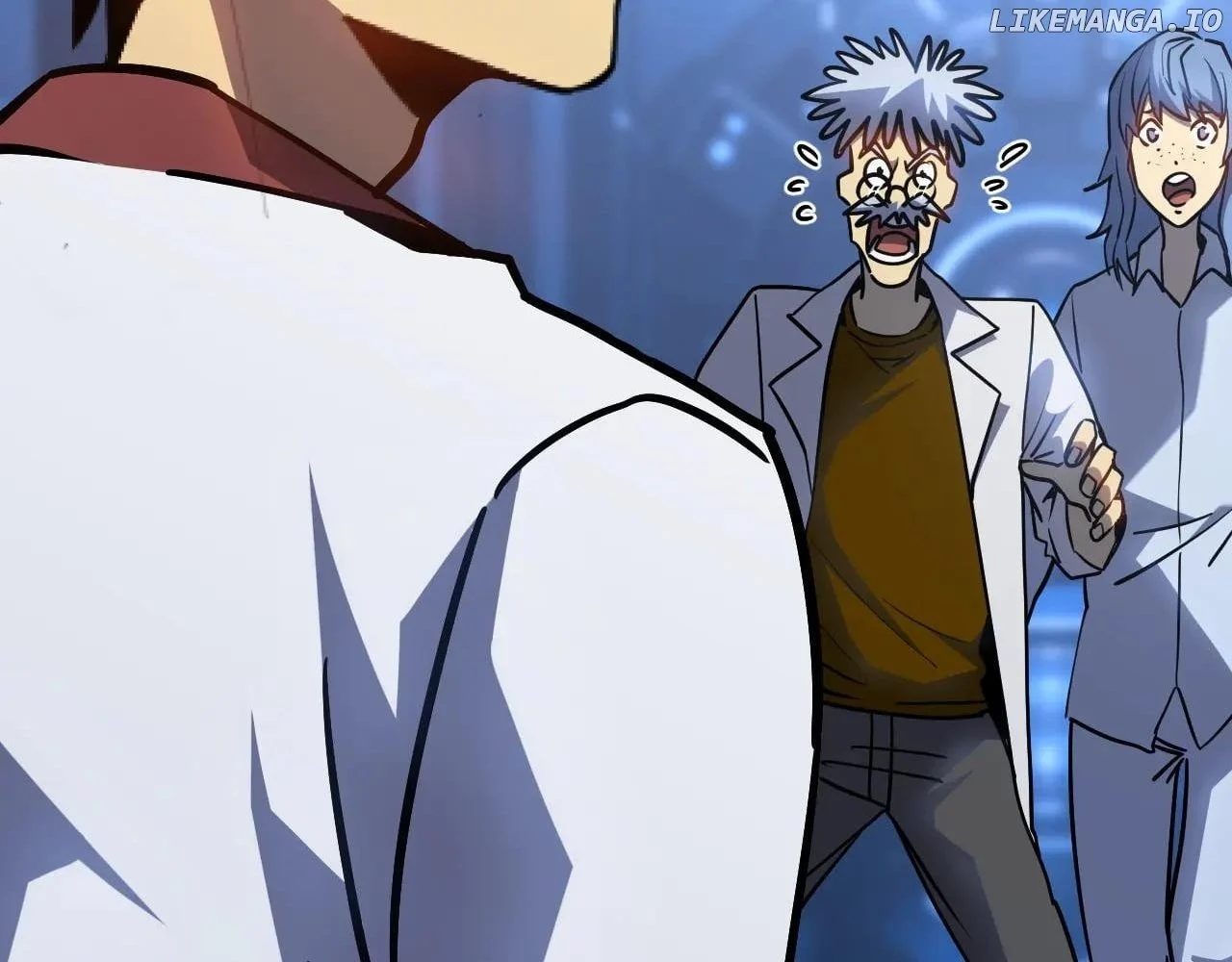 Page 165 of Chapter 191