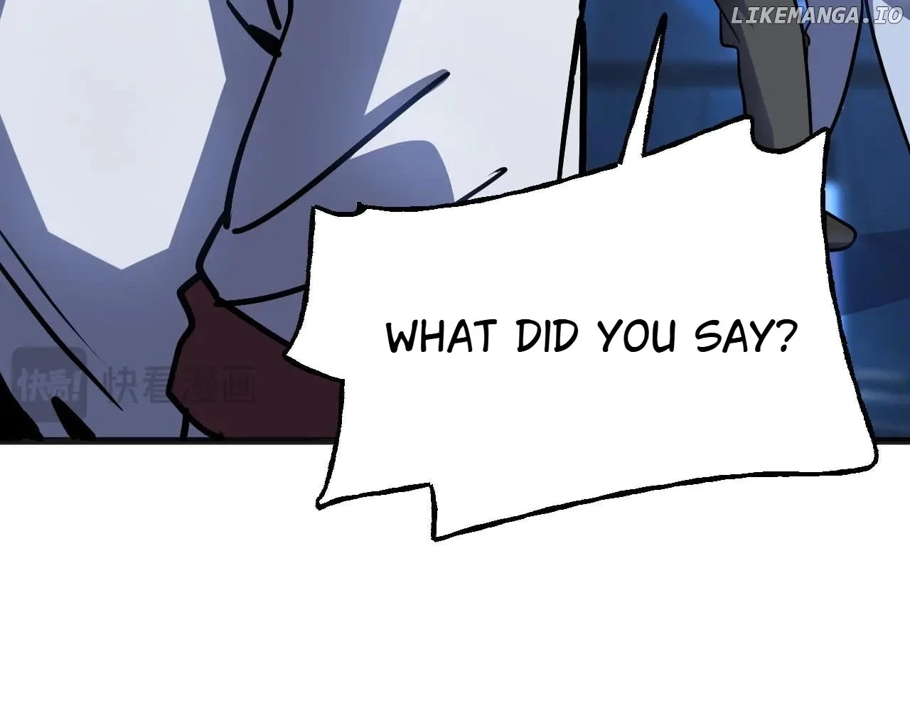 Page 166 of Chapter 191
