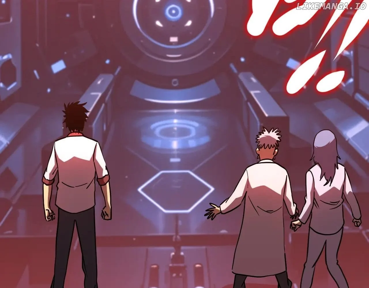 Page 169 of Chapter 191