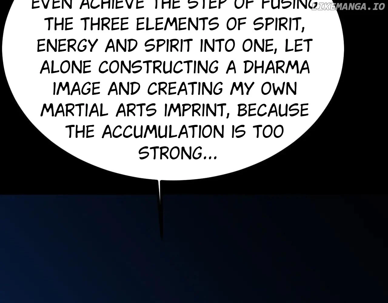 Page 17 of Chapter 191