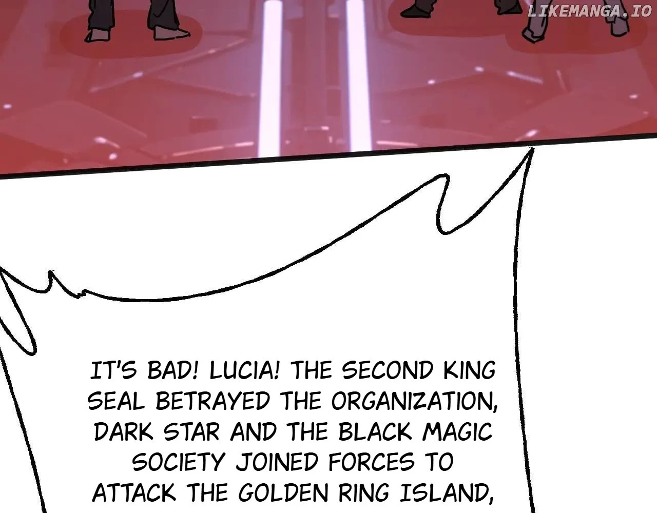 Page 170 of Chapter 191