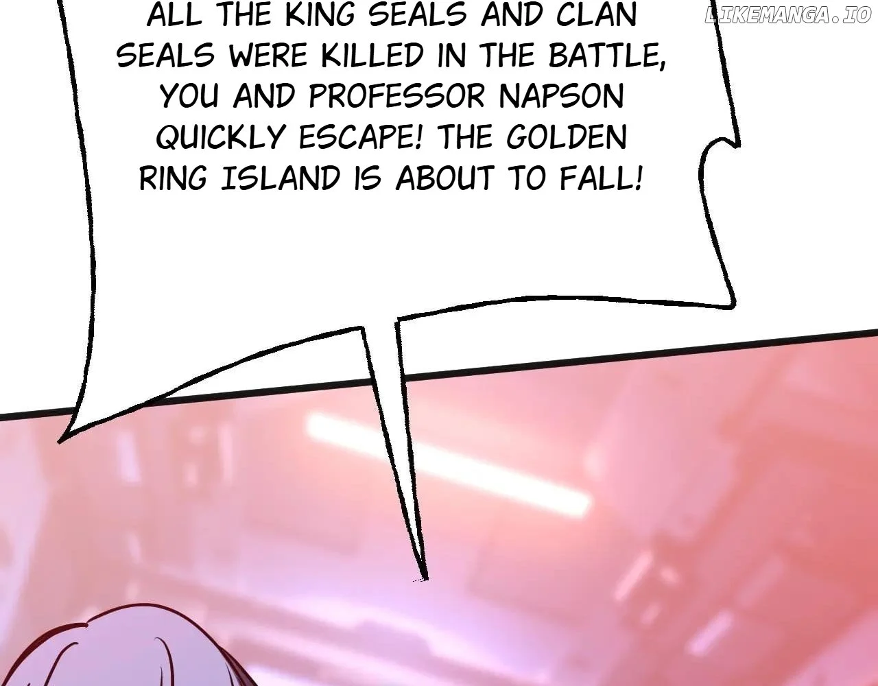Page 171 of Chapter 191