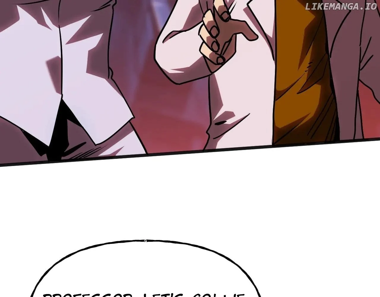 Page 173 of Chapter 191