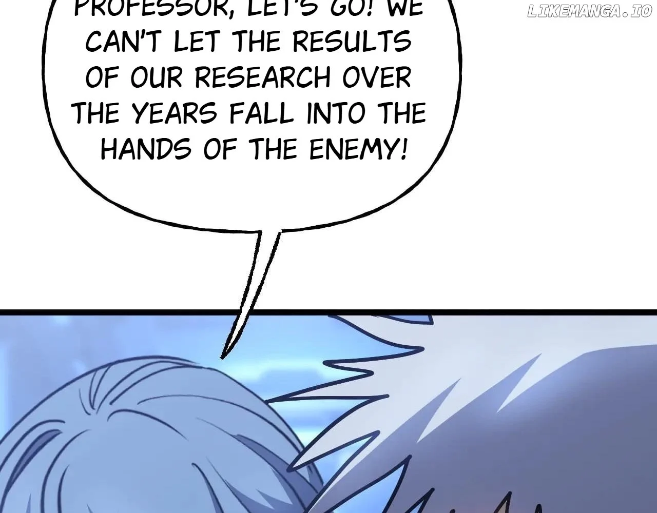 Page 174 of Chapter 191