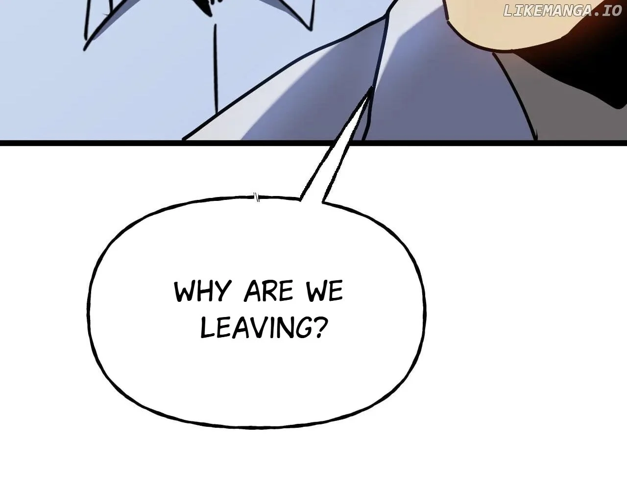 Page 176 of Chapter 191