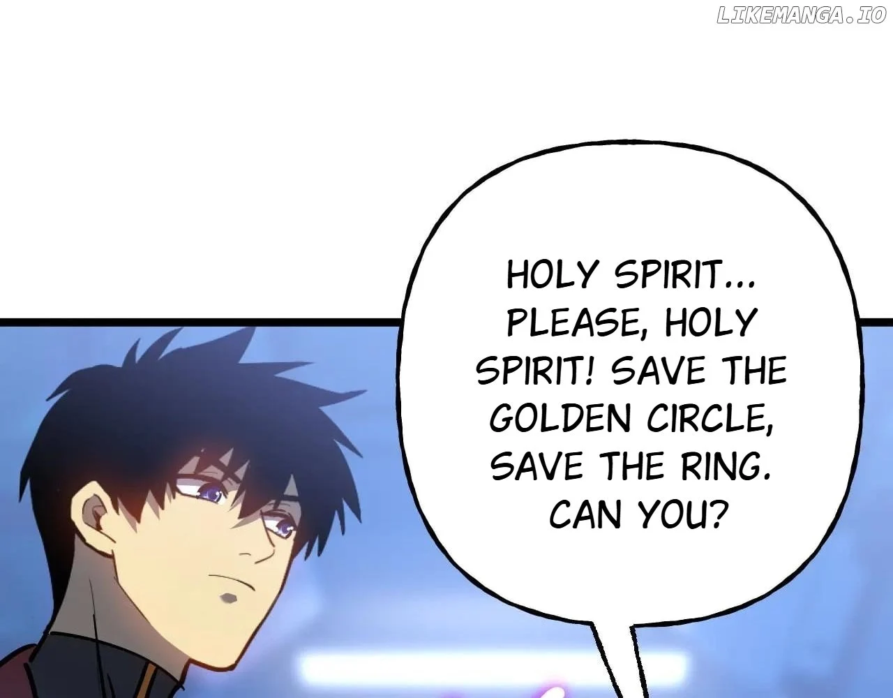 Page 177 of Chapter 191