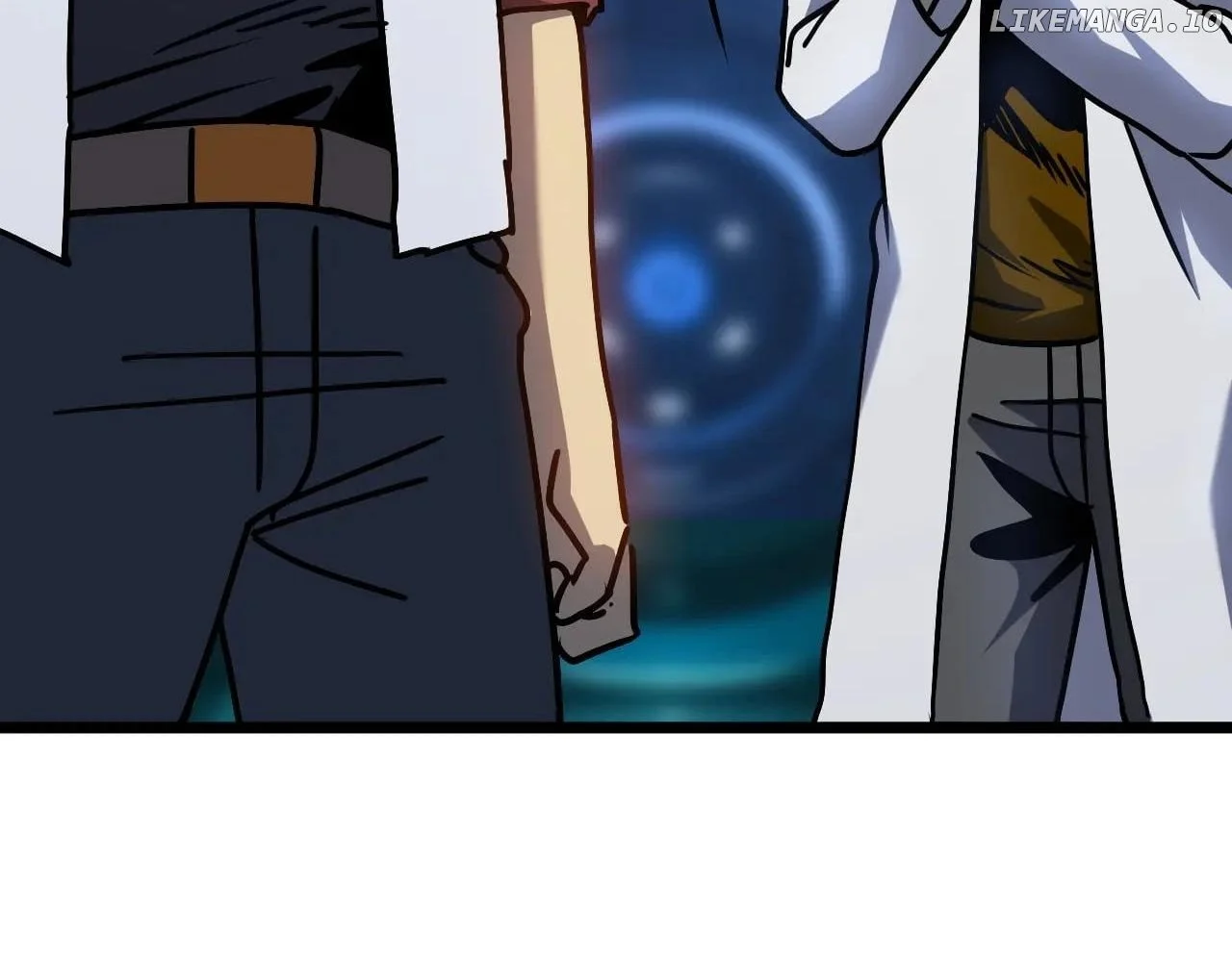 Page 179 of Chapter 191