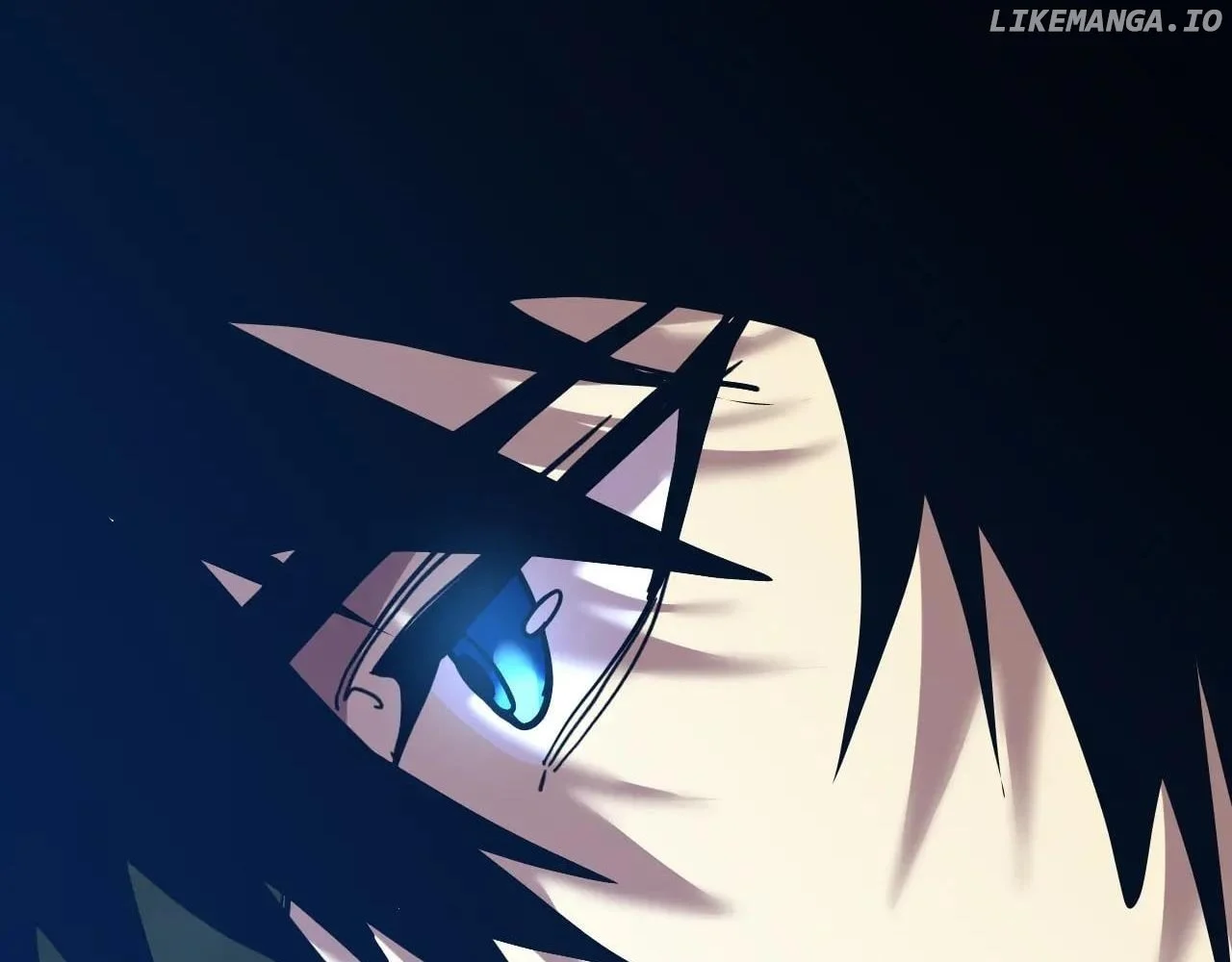 Page 18 of Chapter 191
