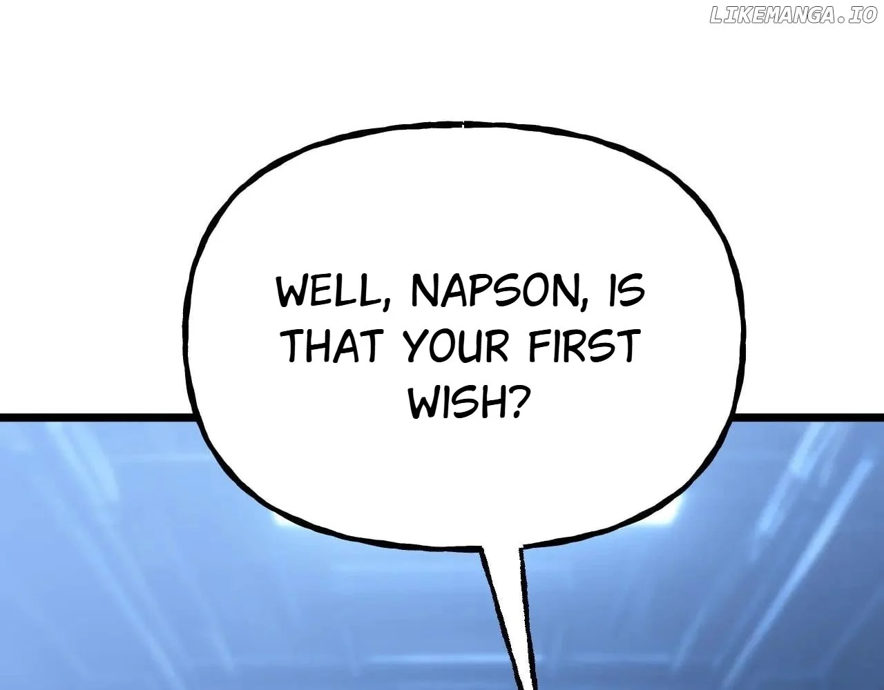 Page 181 of Chapter 191